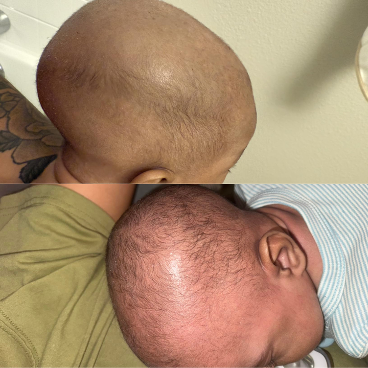 Review by Michelle T