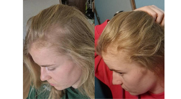 Review by Danielle P