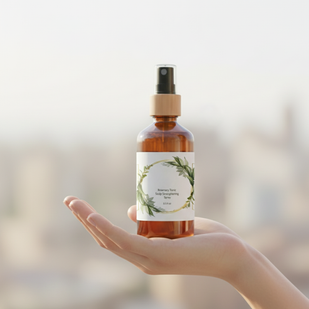 Use Daily for Best Results