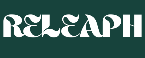 Releaph